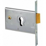 cisa 44140 cisa 44140